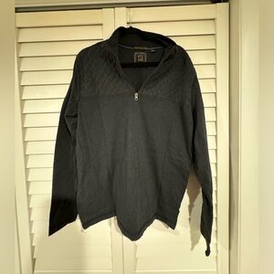VTG Men’s Sweater (L)